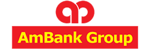 AMBank