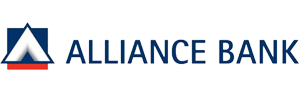 alliance