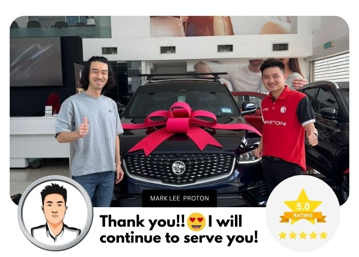 f Proton Showroom PJ By Mark Lee Testimonial (2)