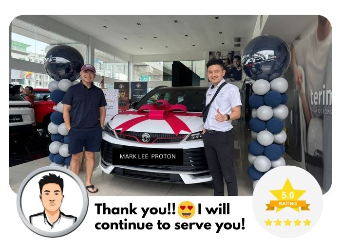 f Proton Showroom PJ By Mark Lee Testimonial (4)