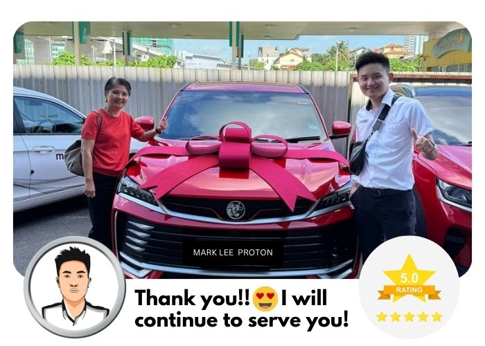 f Proton Showroom PJ By Mark Lee Testimonial (5)