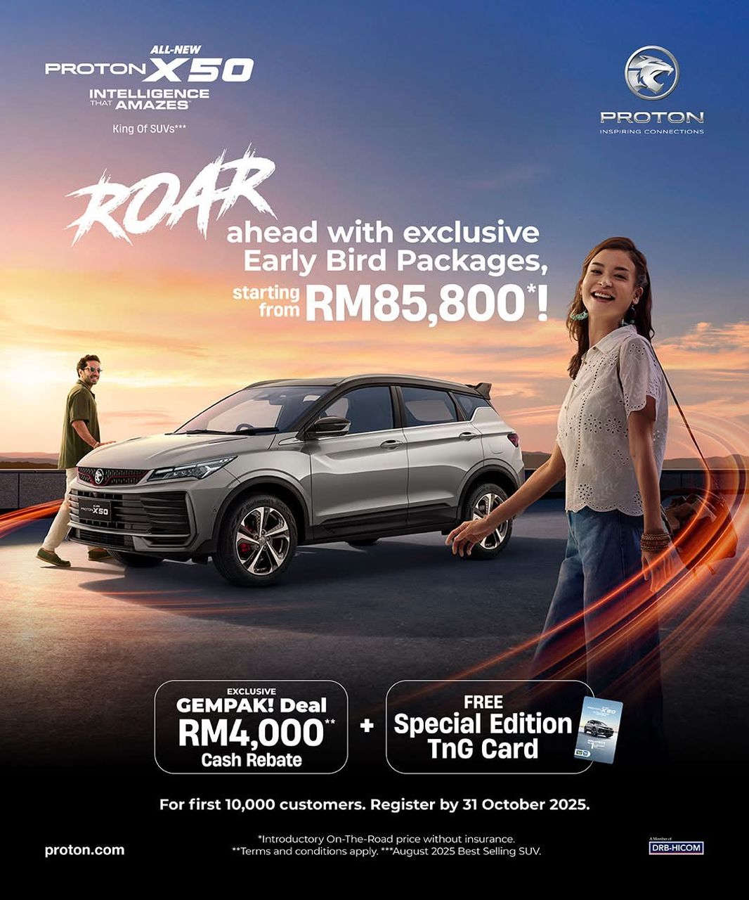 WhatsApp Image 2025-10-06 at 12.22.52_63e22b39