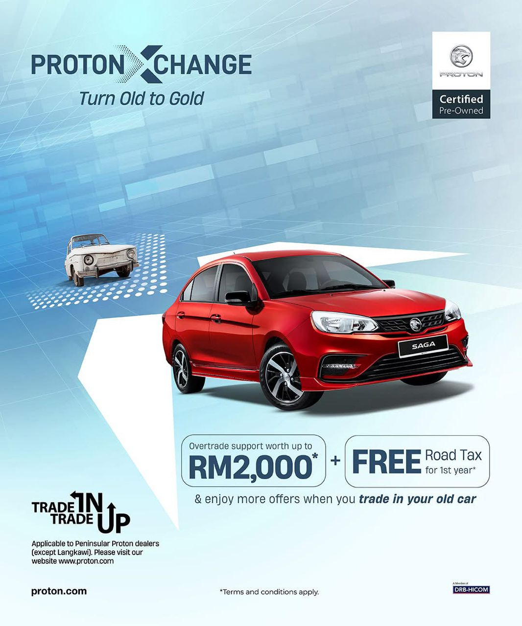 WhatsApp Image 2025-10-06 at 12.22.52_f2a1fdbe