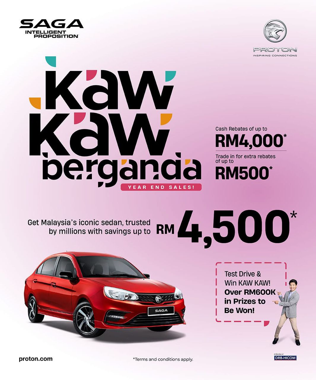 WhatsApp Image 2025-10-06 at 12.22.53_2f062413