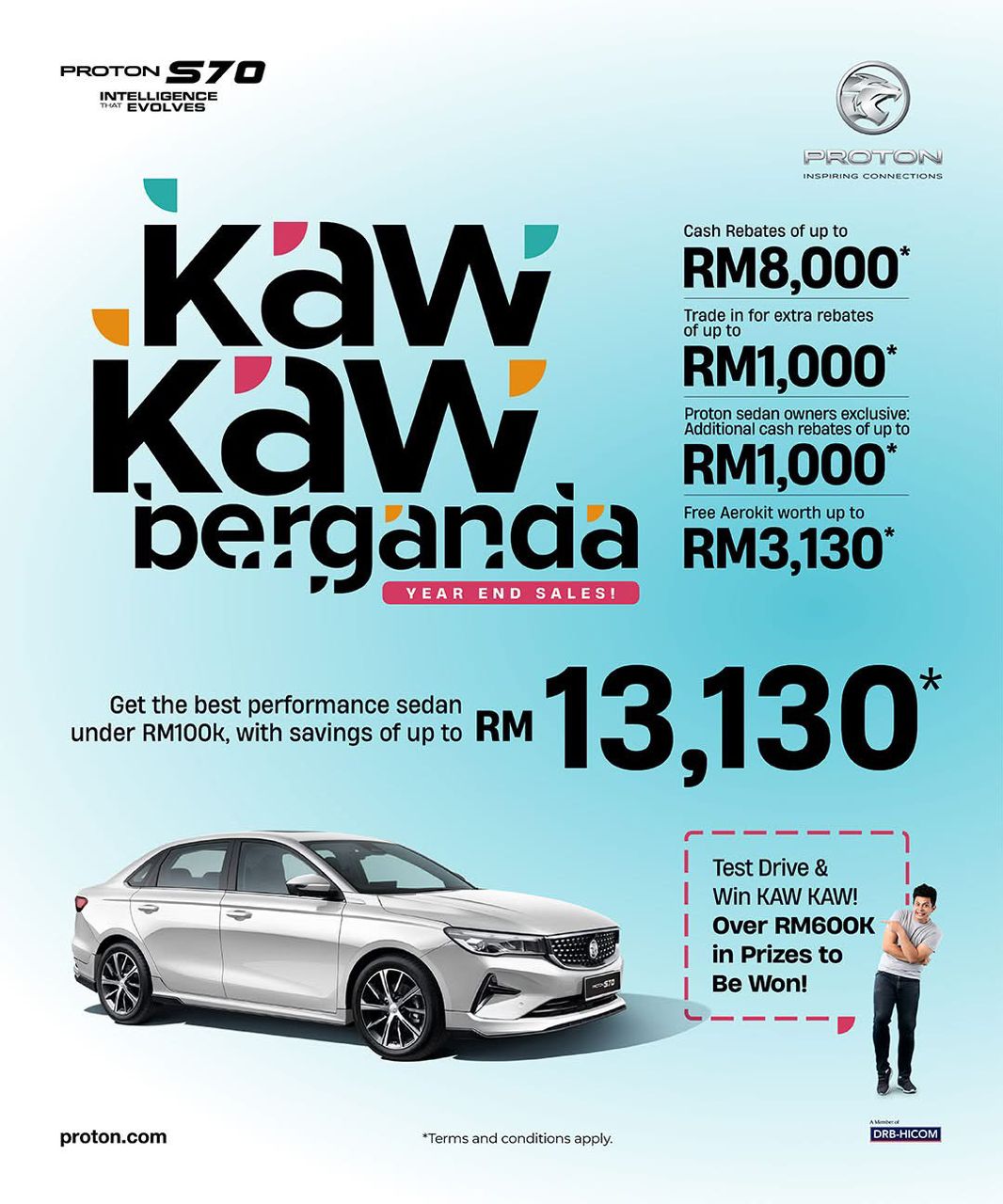 WhatsApp Image 2025-10-06 at 12.22.53_3b1f11ae