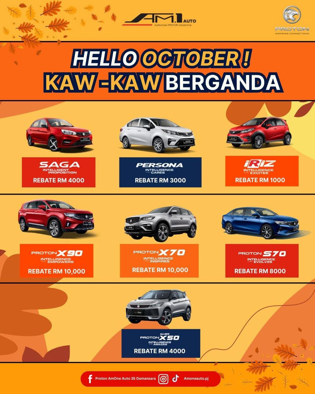 WhatsApp Image 2025-10-06 at 12.22.55_153a6db6