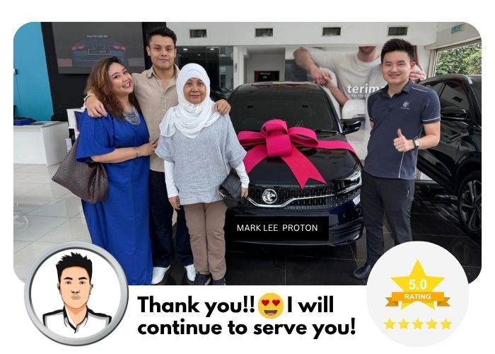 f Proton Showroom PJ By Mark Lee Testimonial (10)
