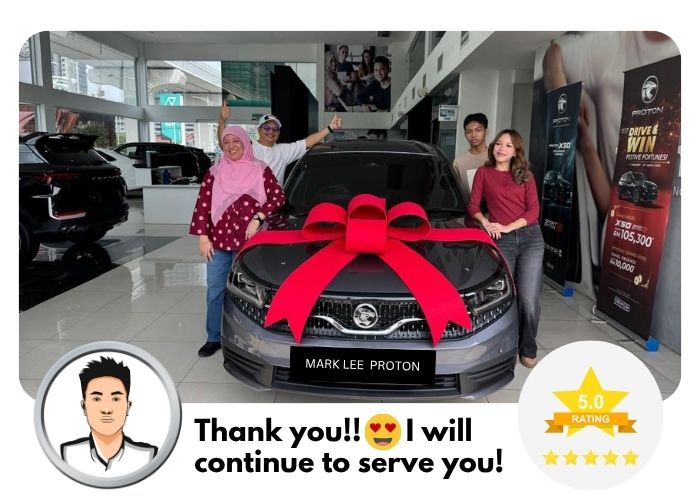 f Proton Showroom PJ By Mark Lee Testimonial (2)