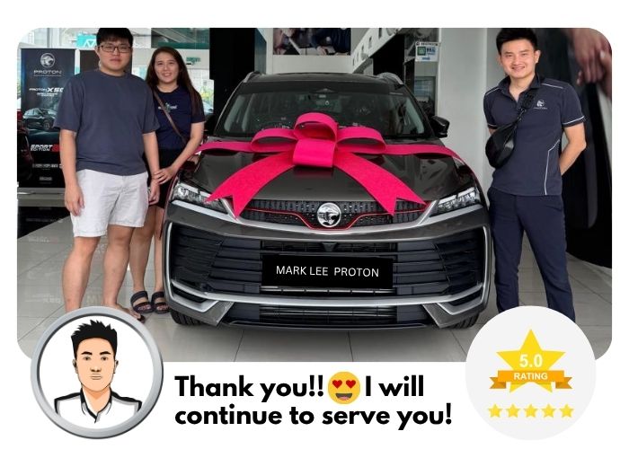 f Proton Showroom PJ By Mark Lee Testimonial (3)