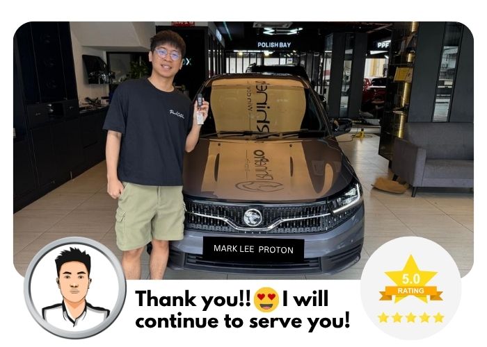 f Proton Showroom PJ By Mark Lee Testimonial (4)
