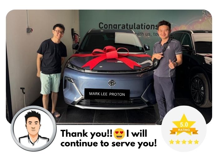 f Proton Showroom PJ By Mark Lee Testimonial (5)