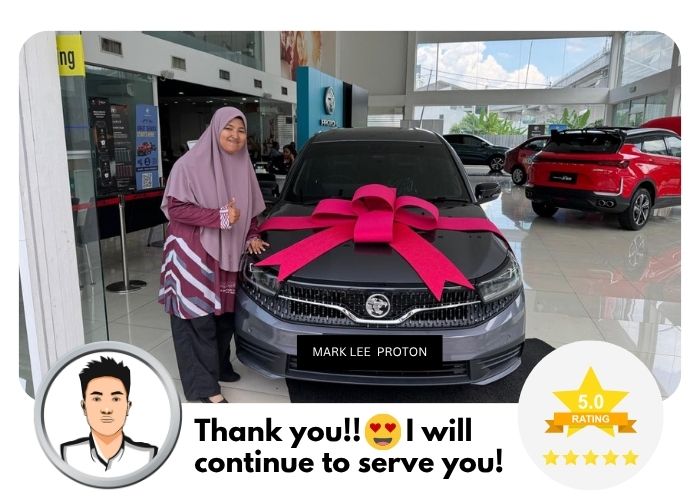 f Proton Showroom PJ By Mark Lee Testimonial (7)