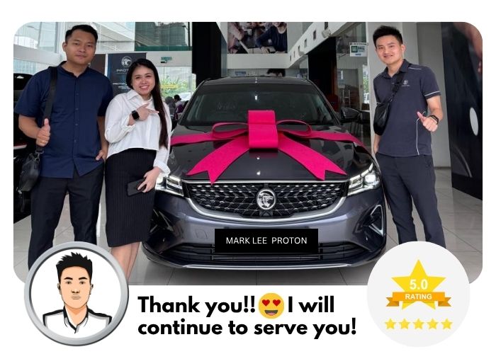f Proton Showroom PJ By Mark Lee Testimonial (8)