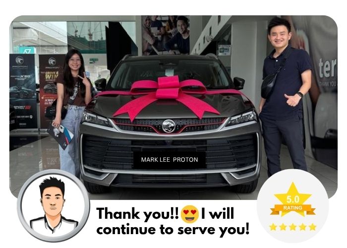 f Proton Showroom PJ By Mark Lee Testimonial (9)