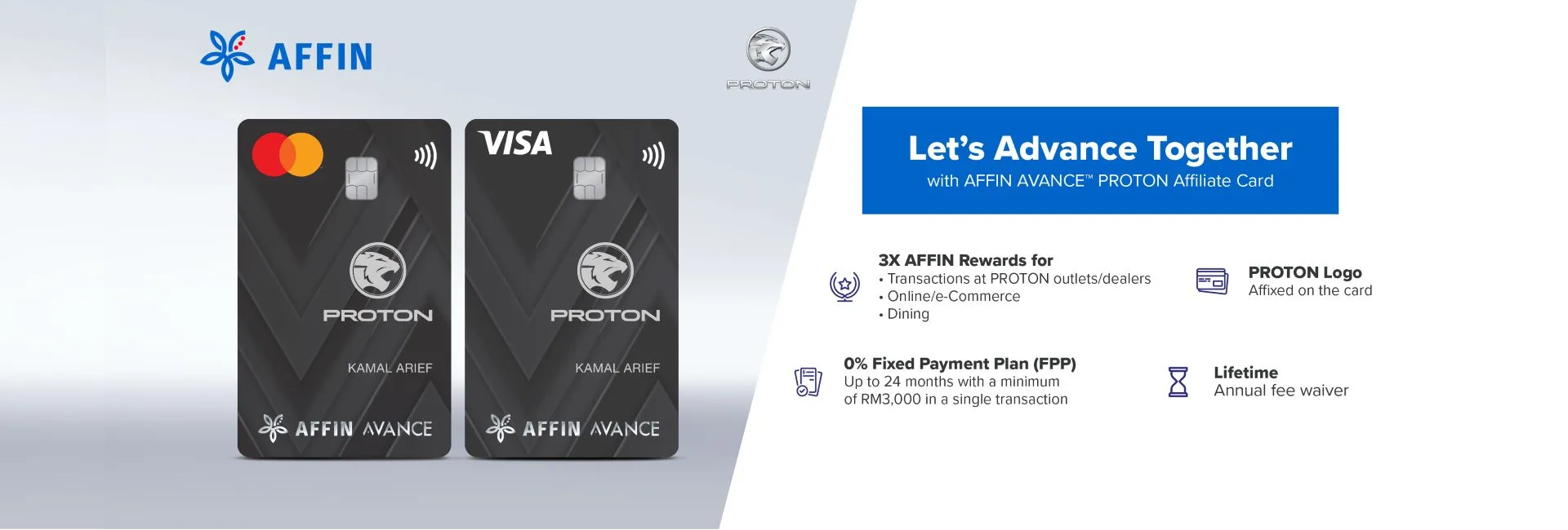 affin-avance-proton-affiliate-card_webpage-banner-1920x650px_0927