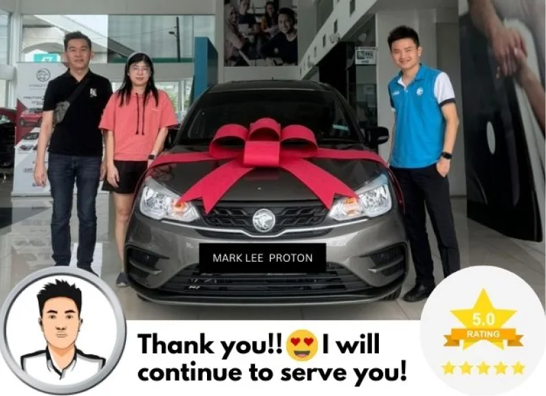 customer 3