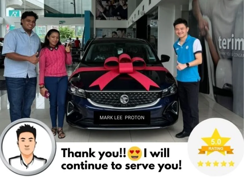 customer 4