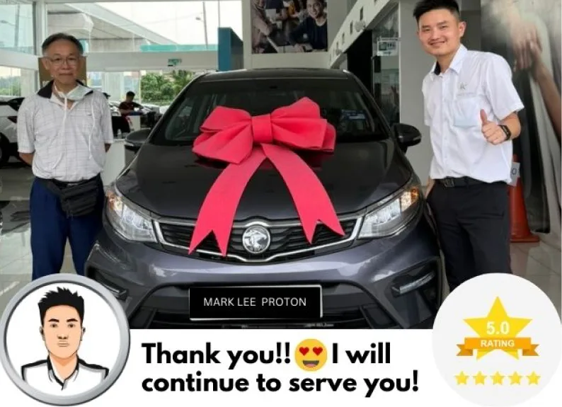 customer 6