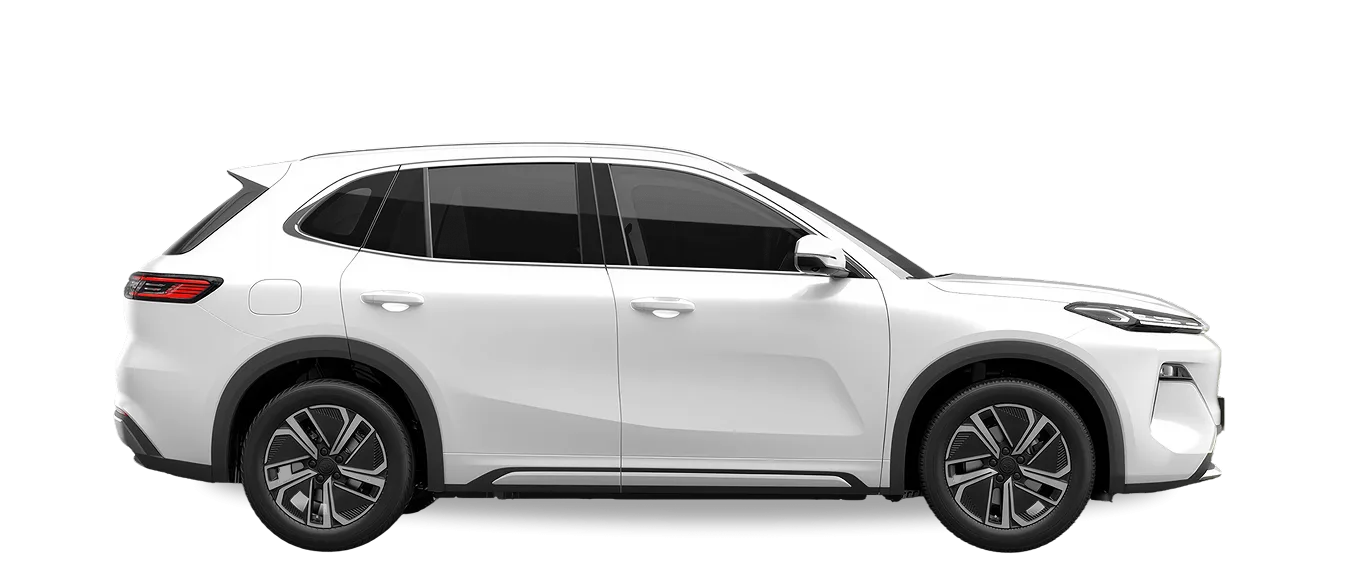 e.MAS 7 PHEV