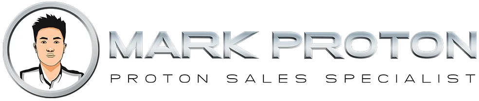 Mark Proton